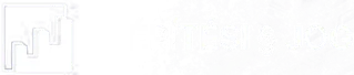 Építésijog.hu logó
