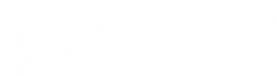 iTOLC logó