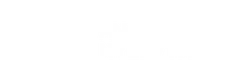 Vörös Regina logó